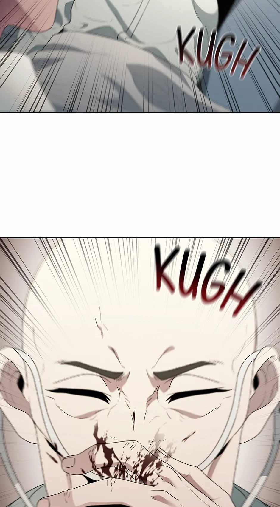 Dr. Choi Tae-Soo Chapter 238 46